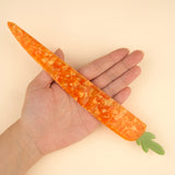 Carrot Ruler