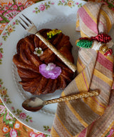 Chameli Dessert Set