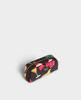 Cheers Makeup Bag
