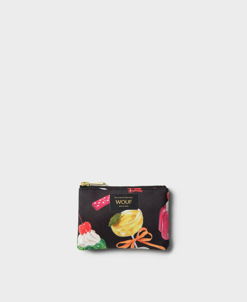 Cheers Small Pouch