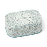 Cherie Tin Candle - Lavender & Thyme