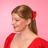 Chili Hair Claw