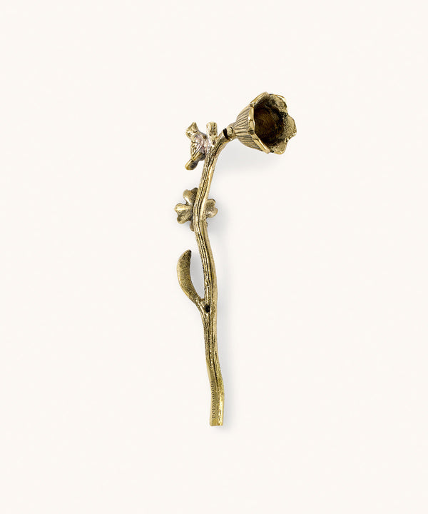 Chirpy Candle Snuffer