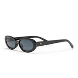 Chpo Brand Alice-BLACK / BLACK