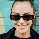 Chpo Brand Alice-BLACK / BLACK