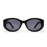 Chpo Brand Cleo-BLACK / BLACK 
