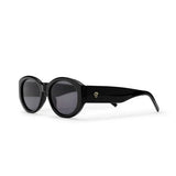 Chpo Brand Cleo-BLACK / BLACK