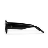 Chpo Brand Cleo-BLACK / BLACK