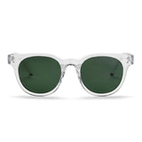 Chpo Brand Fyren X-TRANSPARENT / GREEN