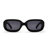 Chpo Brand Havana-BLACK / BLACK 