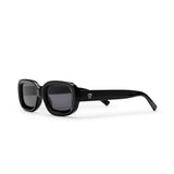 Chpo Brand Havana-BLACK / BLACK