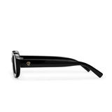 Chpo Brand Havana-BLACK / BLACK