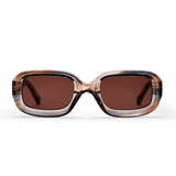 Chpo Brand Havana-CIGAR SMOKE / BROWN
