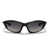 Chpo Brand Kotti-BLACK / BLACK 