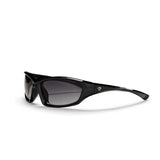 Chpo Brand Kotti-BLACK / BLACK
