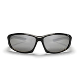 Chpo Brand Kreuzberg-BLACK / SILVER MIRROR