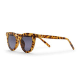 Chpo Brand Långholmen -LEOPARD / BLACK