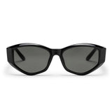Chpo Brand Marina-BLACK / BLACK