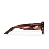 Chpo Brand Marina-GREY TURTLE / GREY
