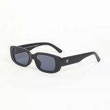 Chpo Brand Nicole-BLACK / BLACK