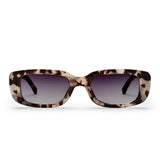 Chpo Brand Nicole-DALMATIAN / BLACK