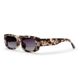 Chpo Brand Nicole-DALMATIAN / BLACK