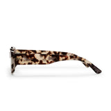 Chpo Brand Nicole-DALMATIAN / BLACK