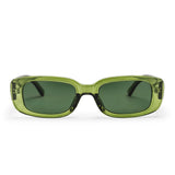 Chpo Brand Nicole-FOREST GREEN/GREEN