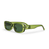 Chpo Brand Nicole-FOREST GREEN/GREEN