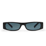 Chpo Brand Sigrid-BLACK / BLACK