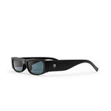 Chpo Brand Sigrid-BLACK / BLACK