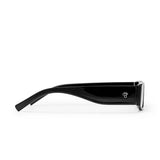 Chpo Brand Sigrid-BLACK / BLACK