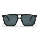 Chpo Brand Siljan-BLACK / BLACK