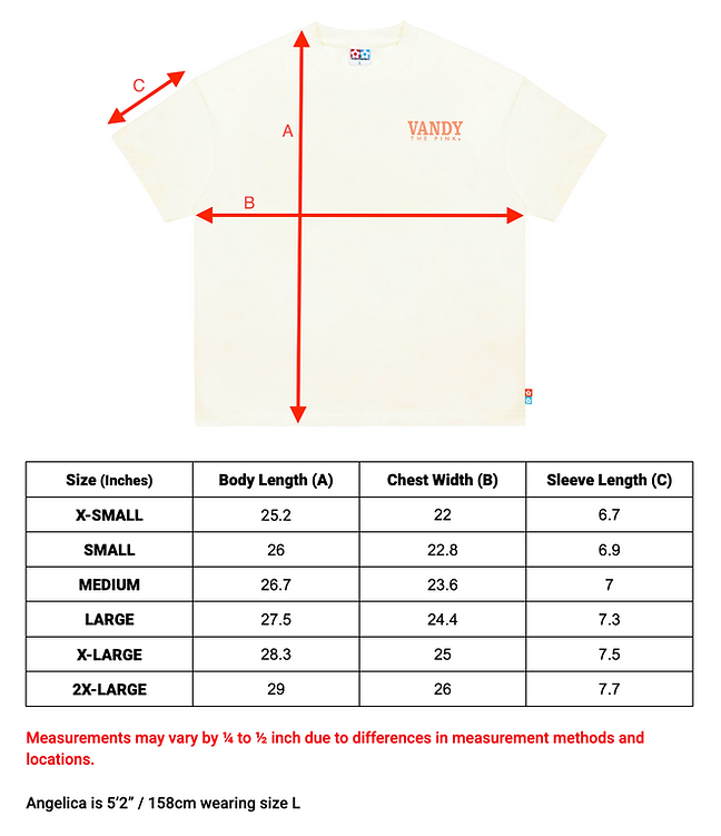 Chrome Flower T-shirt - Light Grey