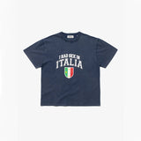 Ciao Bella - Navy