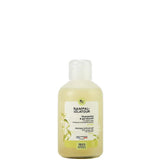 Clay-verbena, with sundried superfine green clay, bottle of 250ml