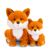 Clever Fox