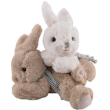 Coco Bunny 18 cm 