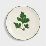 Colander parsley