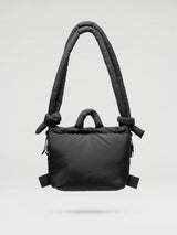 Compact Ona - Black