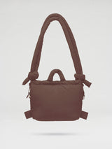 Compact Ona - Chocolate