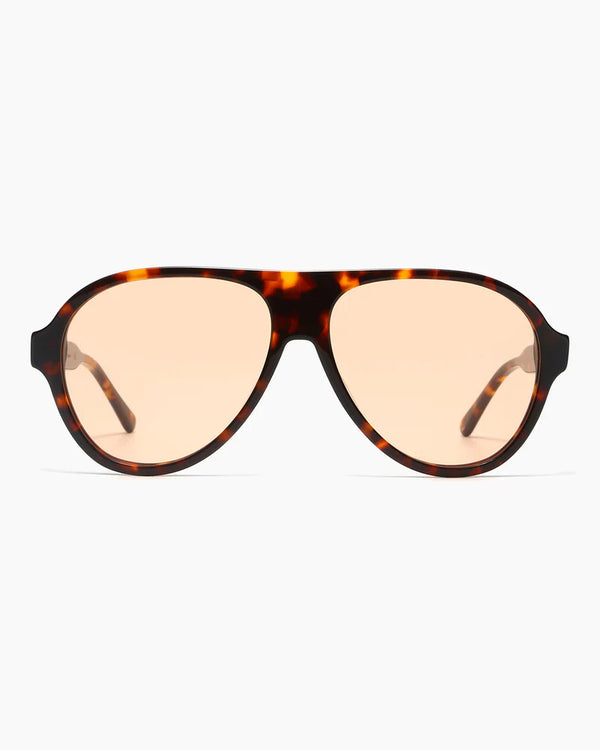 Copacabana - Espresso