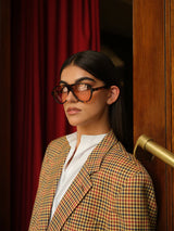 Copacabana - Espresso