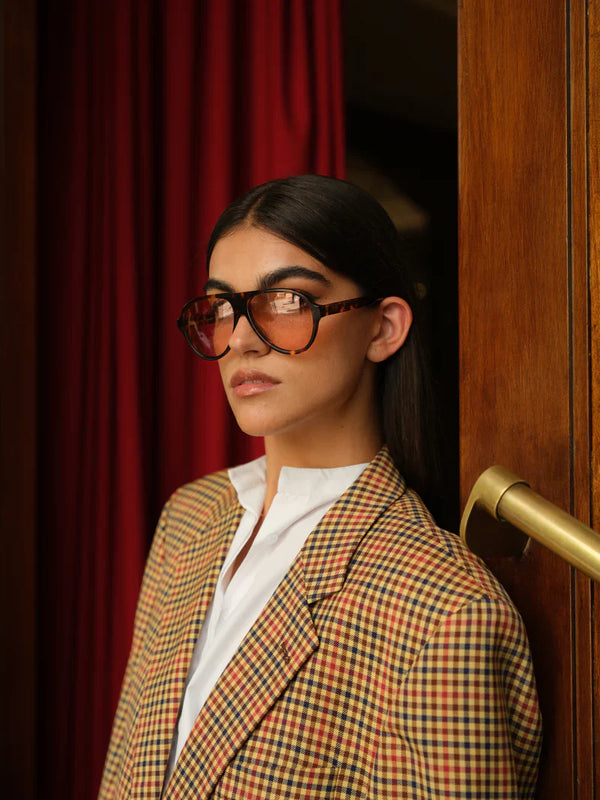 Copacabana - Espresso