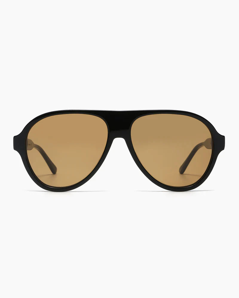 Copacabana - Midnight Black