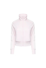 DETOX JACKET - SOFT PINK