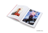 DISNEY HOTEL NEW YORK – THE ART OF MARVEL