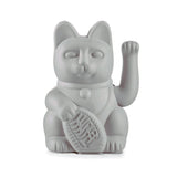 DONKEY Lucky Cat Grey