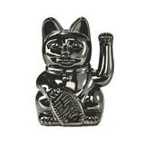 DONKEY Lucky Cat Egypt Shiny Black