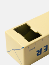 DOIY Butter Bottle Opener